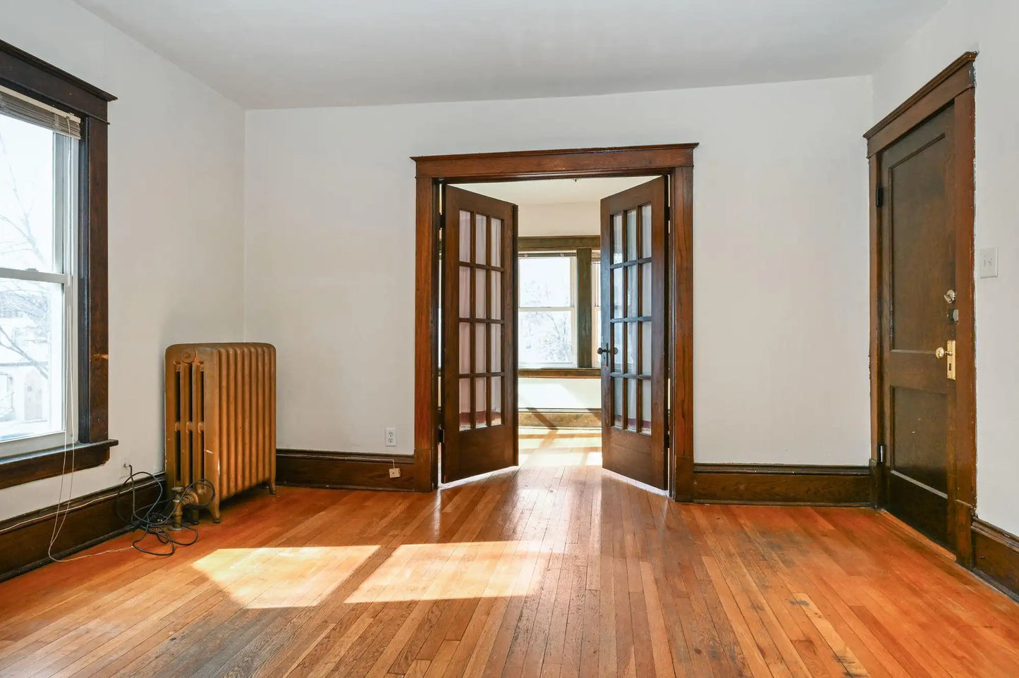 3129 Garfield Avenue, Minneapolis, MN 55408