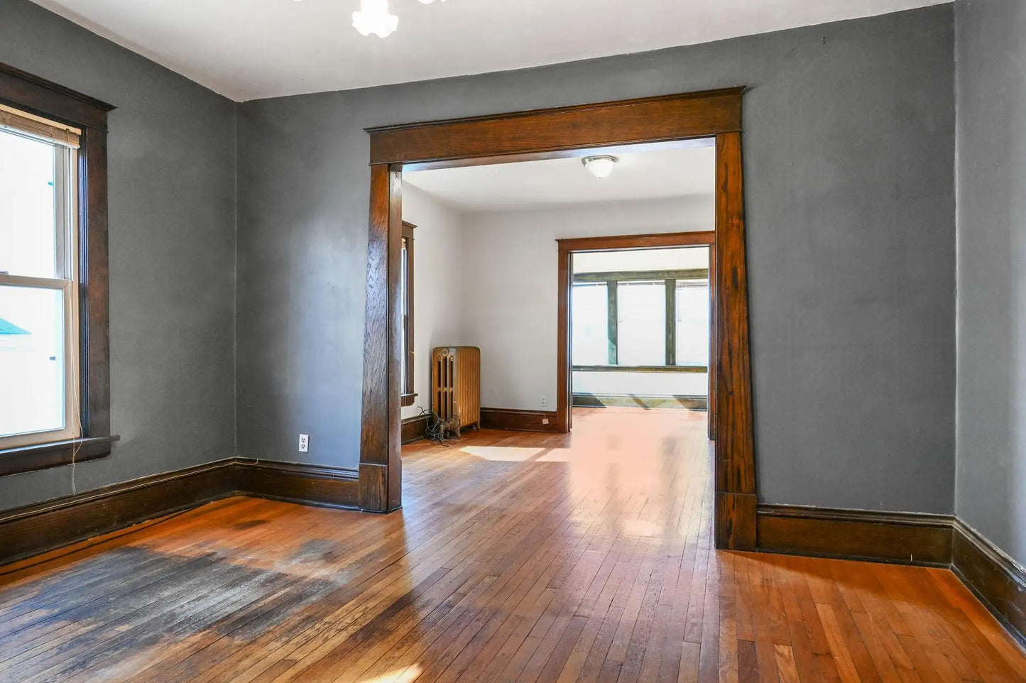 3129 Garfield Avenue, Minneapolis, MN 55408