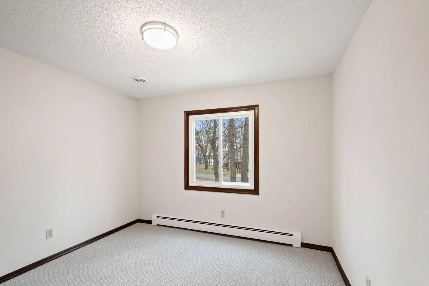6485 46th Avenue, Haven Twp, MN 56304