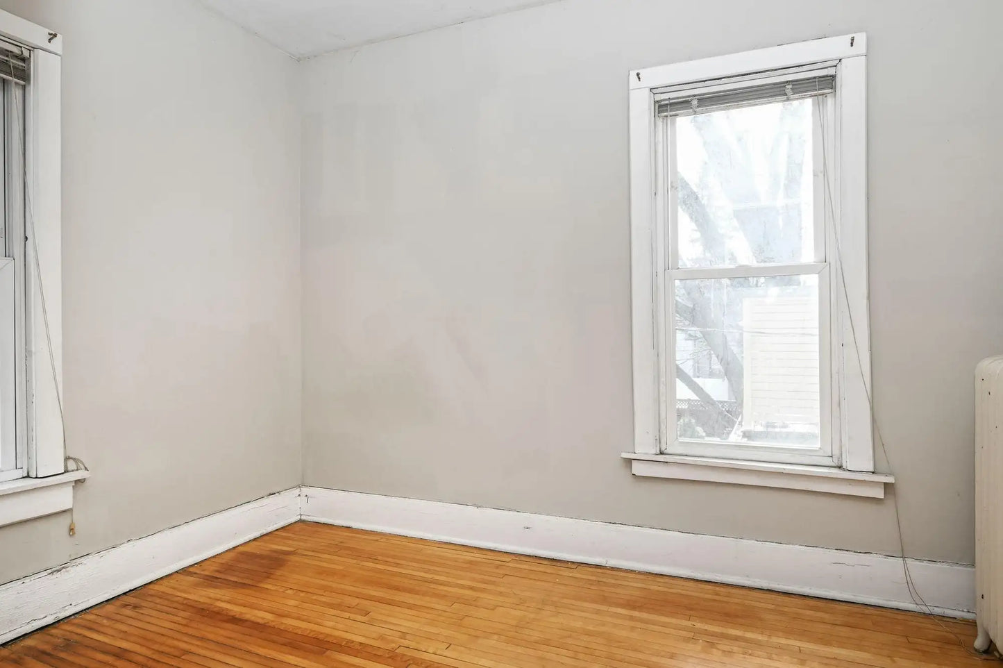 3129 Garfield Avenue, Minneapolis, MN 55408