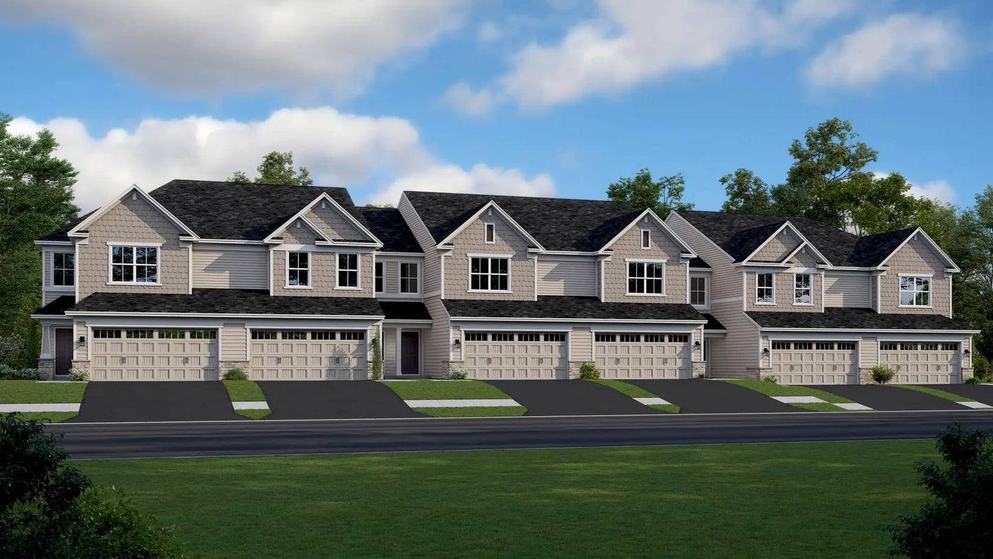 10461 Harbor Lane, Maple Grove, MN 55369