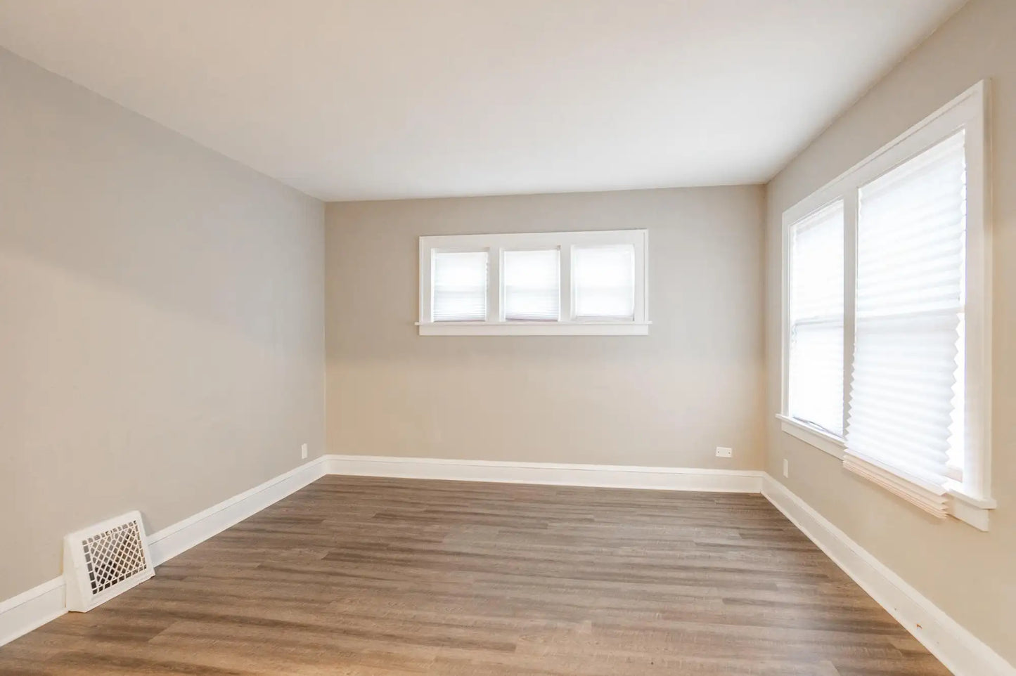 3547 Girard Avenue, Minneapolis, MN 55412