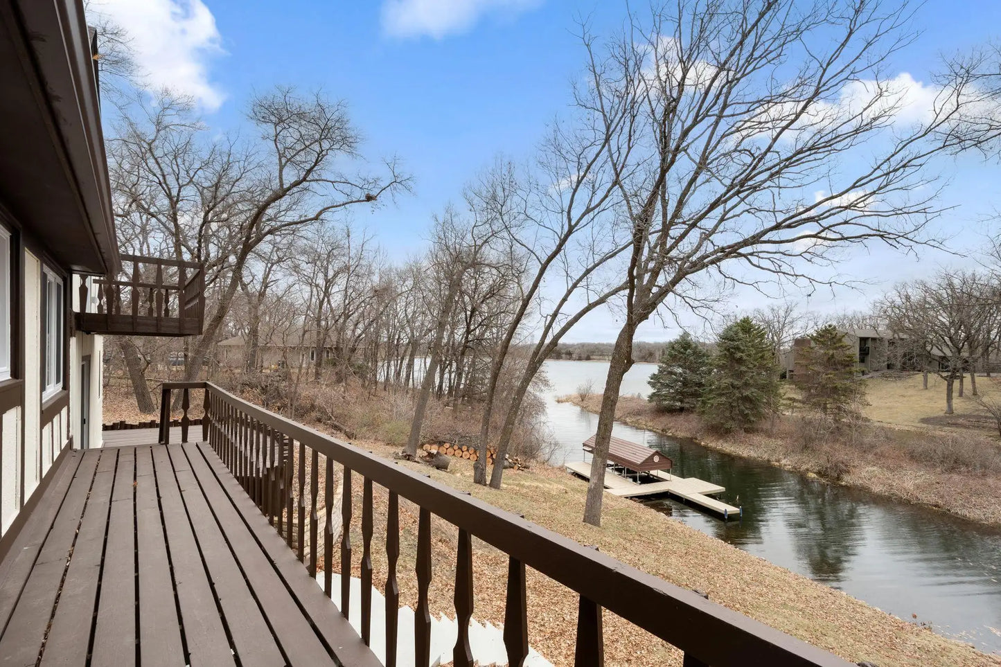 6485 46th Avenue, Haven Twp, MN 56304