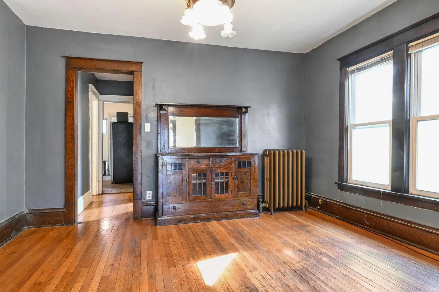 3129 Garfield Avenue, Minneapolis, MN 55408