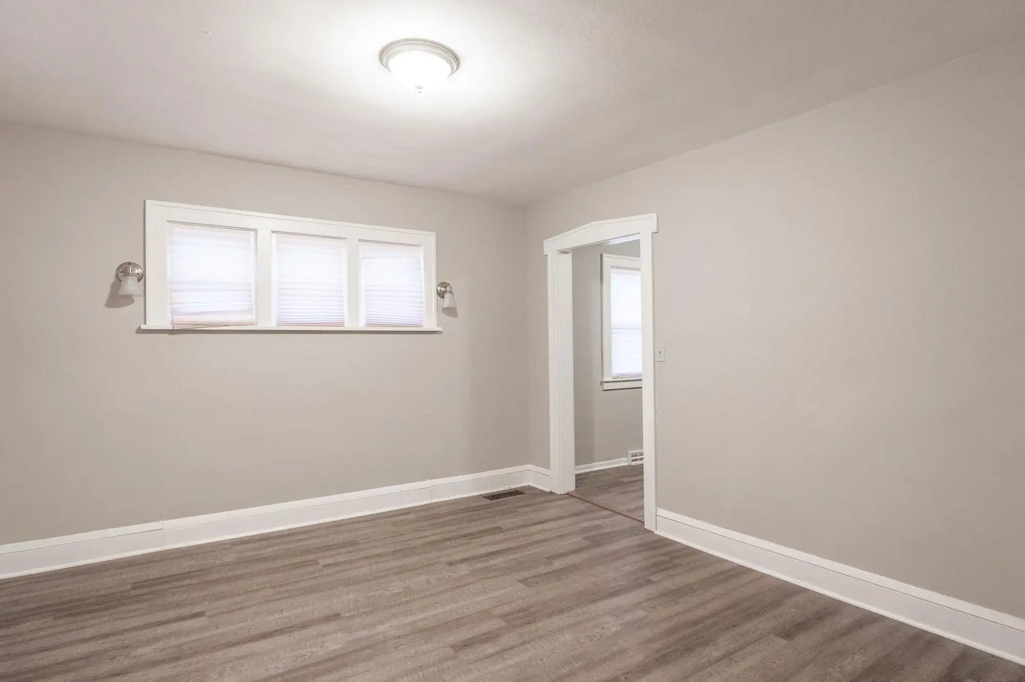 3547 Girard Avenue, Minneapolis, MN 55412