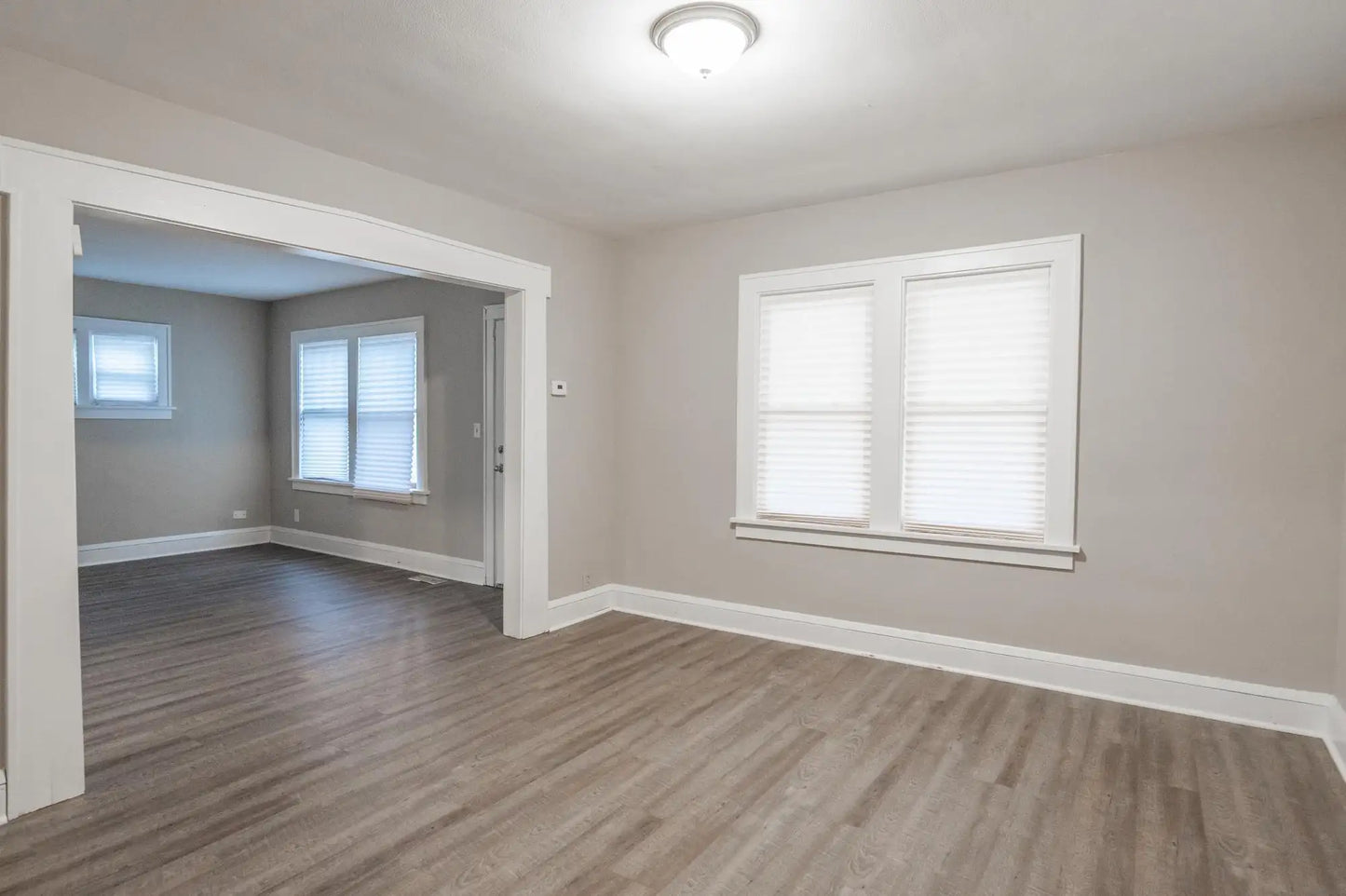 3547 Girard Avenue, Minneapolis, MN 55412